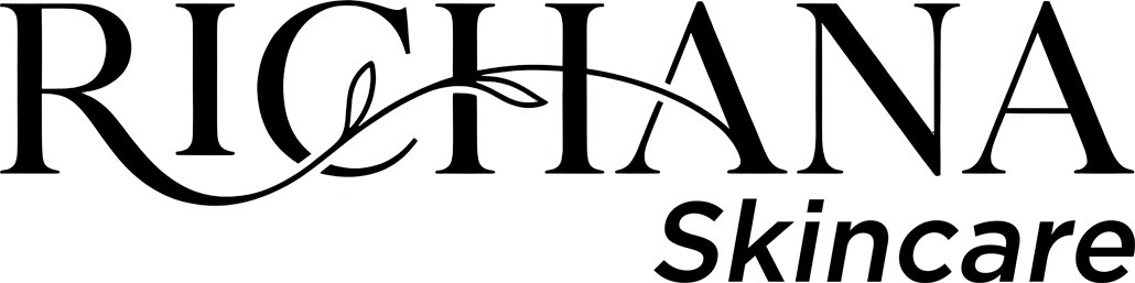 Richana Skincare